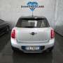MINI Cooper D Countryman Mini 2.0 Cooper D Countryman ALL4 Automatica Argent - thumbnail 5