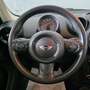 MINI Cooper D Countryman Mini 2.0 Cooper D Countryman ALL4 Automatica Argent - thumbnail 10