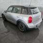 MINI Cooper D Countryman Mini 2.0 Cooper D Countryman ALL4 Automatica Argent - thumbnail 7