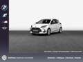 Mazda 2 2023 1.5L SKYACTIV-G 90ps 6AT FWD Blanc - thumbnail 1