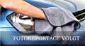 Mitsubishi Outlander 2.4 PHEV Pure - Polar White - Nwstaat Wit - thumbnail 3