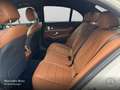 Mercedes-Benz E 400 d 4M AMG+NIGHT+360+AHK+MULTIBEAM+FAHRASS+HUD Blanc - thumbnail 12