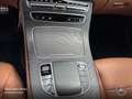 Mercedes-Benz E 400 d 4M AMG+NIGHT+360+AHK+MULTIBEAM+FAHRASS+HUD Blanc - thumbnail 15