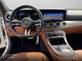 Mercedes-Benz E 400 d 4M AMG+NIGHT+360+AHK+MULTIBEAM+FAHRASS+HUD Blanc - thumbnail 13