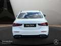Mercedes-Benz E 400 d 4M AMG+NIGHT+360+AHK+MULTIBEAM+FAHRASS+HUD Blanc - thumbnail 9