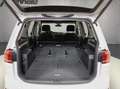 Volkswagen Touran 2.0 TDI DSG Highline R-Line Black Style, Weiß - thumbnail 17