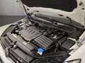 Volkswagen Touran 2.0 TDI DSG Highline R-Line Black Style, Weiß - thumbnail 18