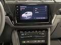 Volkswagen Touran 2.0 TDI DSG Highline R-Line Black Style, Weiß - thumbnail 14