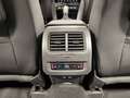 Volkswagen Touran 2.0 TDI DSG Highline R-Line Black Style, Weiß - thumbnail 11