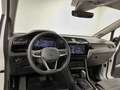 Volkswagen Touran 2.0 TDI DSG Highline R-Line Black Style, Weiß - thumbnail 16