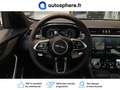Jaguar F-Pace P400e Plug-in-Hybrid R-Dynamic HSE BVA8 AWD - thumbnail 18