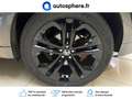 Jaguar F-Pace P400e Plug-in-Hybrid R-Dynamic HSE BVA8 AWD - thumbnail 17