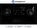 Jaguar F-Pace P400e Plug-in-Hybrid R-Dynamic HSE BVA8 AWD - thumbnail 20