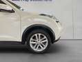 Nissan Juke 1.2 DIG-T Acenta Blanc - thumbnail 20