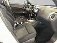 Nissan Juke 1.2 DIG-T Acenta Blanc - thumbnail 17