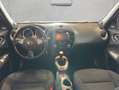 Nissan Juke 1.2 DIG-T Acenta Blanc - thumbnail 13