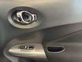 Nissan Juke 1.2 DIG-T Acenta Blanc - thumbnail 18