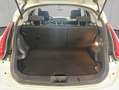 Nissan Juke 1.2 DIG-T Acenta Blanc - thumbnail 5