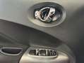 Nissan Juke 1.2 DIG-T Acenta Blanc - thumbnail 15