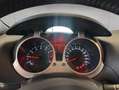 Nissan Juke 1.2 DIG-T Acenta Blanc - thumbnail 12