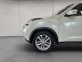 Nissan Juke 1.2 DIG-T Acenta Blanc - thumbnail 20