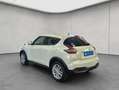 Nissan Juke 1.2 DIG-T Acenta Blanc - thumbnail 3
