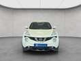 Nissan Juke 1.2 DIG-T Acenta Blanc - thumbnail 9