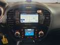 Nissan Juke 1.2 DIG-T Acenta Blanc - thumbnail 15