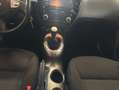 Nissan Juke 1.2 DIG-T Acenta Blanc - thumbnail 13
