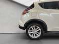 Nissan Juke 1.2 DIG-T Acenta Blanc - thumbnail 22