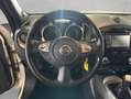 Nissan Juke 1.2 DIG-T Acenta Blanc - thumbnail 11