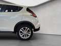 Nissan Juke 1.2 DIG-T Acenta Blanc - thumbnail 22