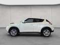 Nissan Juke 1.2 DIG-T Acenta Blanc - thumbnail 2