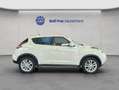 Nissan Juke 1.2 DIG-T Acenta Blanc - thumbnail 7