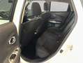 Nissan Juke 1.2 DIG-T Acenta Blanc - thumbnail 17