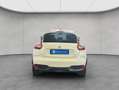 Nissan Juke 1.2 DIG-T Acenta Blanc - thumbnail 4