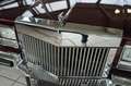 Cadillac Seville 4.1 V8 2.Gen. *Excellenter TopZ *TÜV+H Rot - thumbnail 16