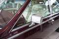 Cadillac Seville 4.1 V8 2.Gen. *Excellenter TopZ *TÜV+H Rot - thumbnail 17