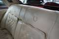 Cadillac Seville 4.1 V8 2.Gen. *Excellenter TopZ *TÜV+H Rot - thumbnail 12