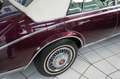 Cadillac Seville 4.1 V8 2.Gen. *Excellenter TopZ *TÜV+H Rot - thumbnail 20