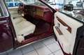 Cadillac Seville 4.1 V8 2.Gen. *Excellenter TopZ *TÜV+H Rot - thumbnail 24