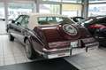 Cadillac Seville 4.1 V8 2.Gen. *Excellenter TopZ *TÜV+H Rot - thumbnail 22