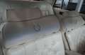 Cadillac Seville 4.1 V8 2.Gen. *Excellenter TopZ *TÜV+H Rot - thumbnail 9