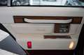 Cadillac Seville 4.1 V8 2.Gen. *Excellenter TopZ *TÜV+H Rot - thumbnail 25