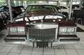 Cadillac Seville 4.1 V8 2.Gen. *Excellenter TopZ *TÜV+H Rot - thumbnail 15