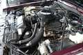 Cadillac Seville 4.1 V8 2.Gen. *Excellenter TopZ *TÜV+H Rot - thumbnail 29