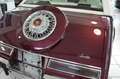 Cadillac Seville 4.1 V8 2.Gen. *Excellenter TopZ *TÜV+H Rot - thumbnail 19