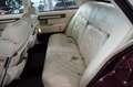 Cadillac Seville 4.1 V8 2.Gen. *Excellenter TopZ *TÜV+H Rot - thumbnail 10