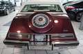 Cadillac Seville 4.1 V8 2.Gen. *Excellenter TopZ *TÜV+H Rot - thumbnail 23