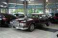 Cadillac Seville 4.1 V8 2.Gen. *Excellenter TopZ *TÜV+H Rot - thumbnail 2